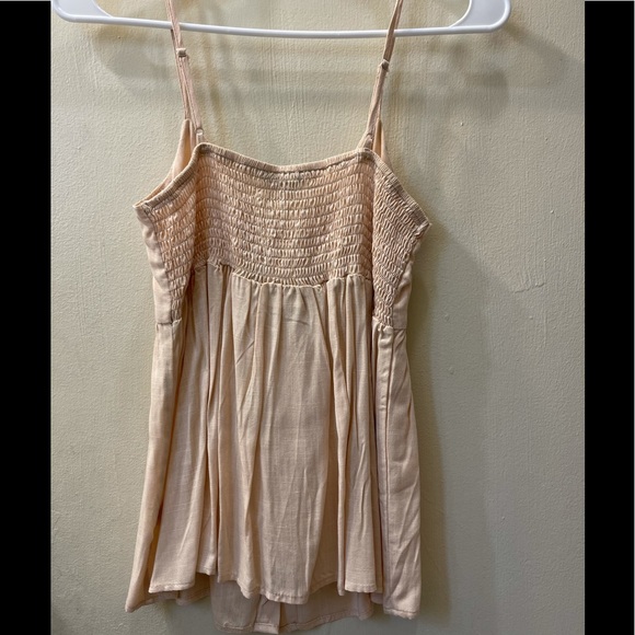 Top - Picture 2 of 7